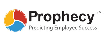 prophecy for email header
