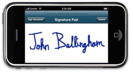 iPhone .jpg