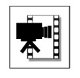How It Works Video