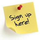 webinar sign-up.jpg