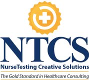 NTCS JC Certification