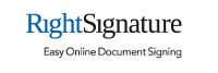 RightSignature Integration